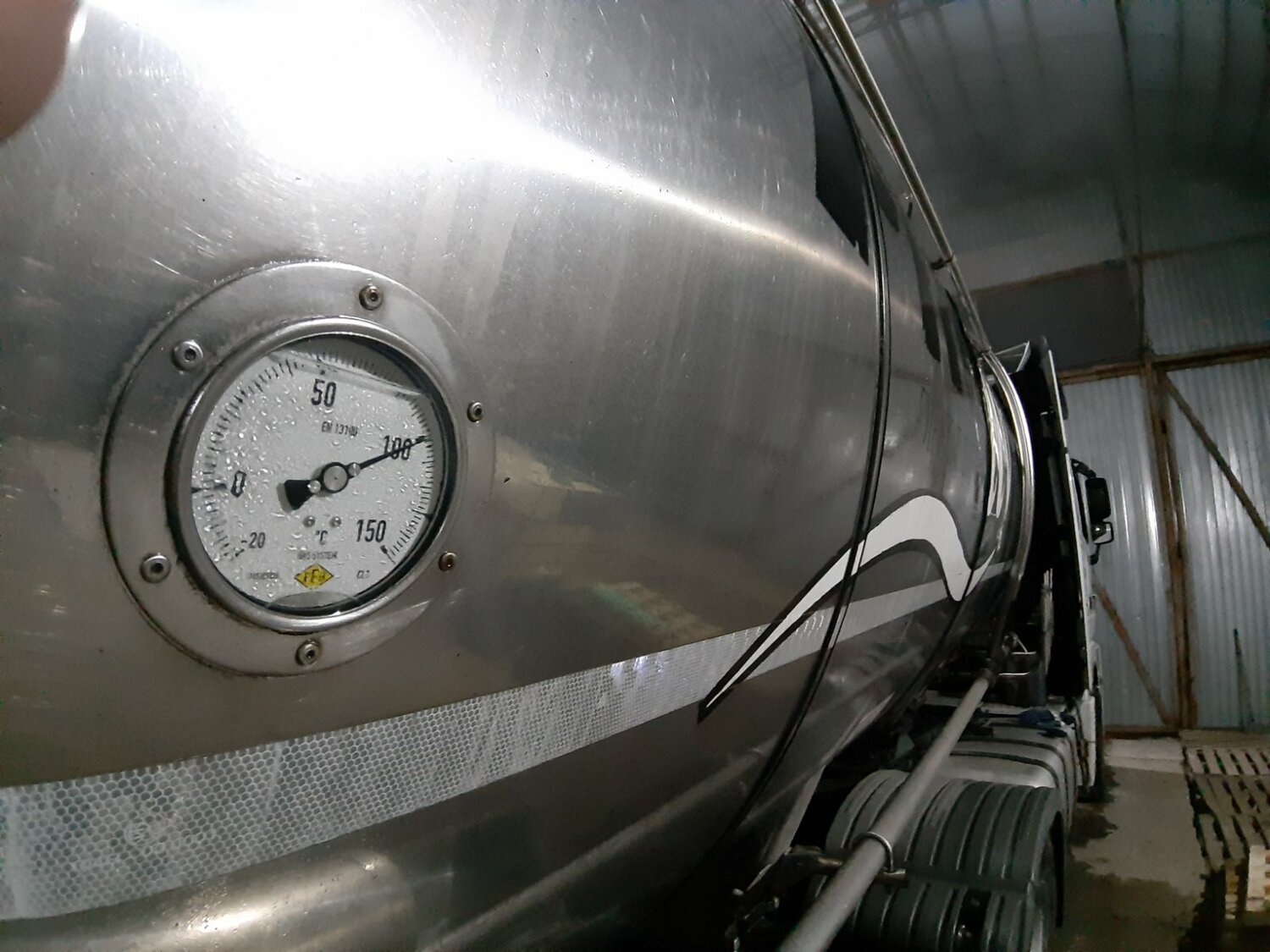 Подогрев/Разогрев 